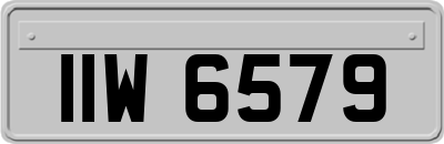 IIW6579