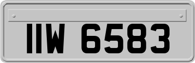 IIW6583