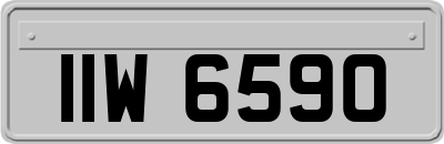 IIW6590