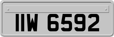 IIW6592