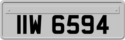 IIW6594