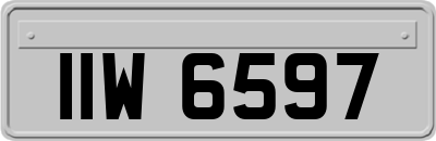 IIW6597
