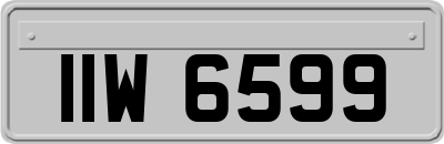 IIW6599