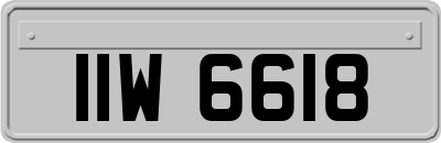 IIW6618