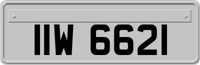 IIW6621