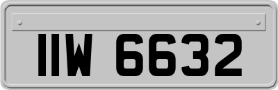 IIW6632