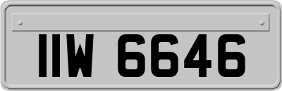 IIW6646