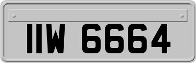 IIW6664
