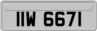 IIW6671