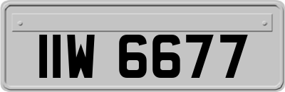 IIW6677