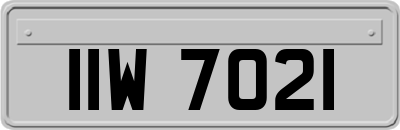 IIW7021