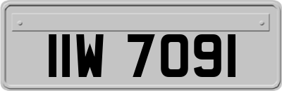 IIW7091