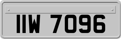 IIW7096