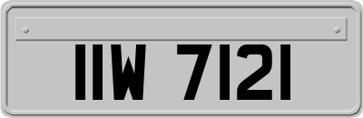 IIW7121