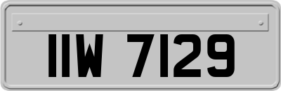 IIW7129