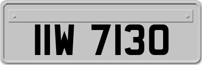 IIW7130