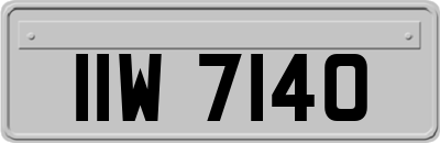 IIW7140
