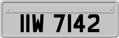 IIW7142