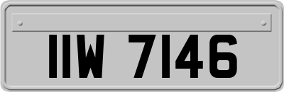 IIW7146