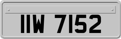 IIW7152