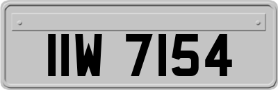 IIW7154