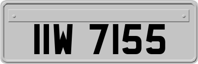 IIW7155