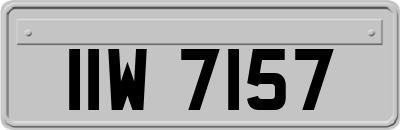 IIW7157