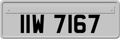 IIW7167
