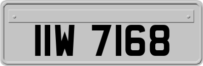IIW7168