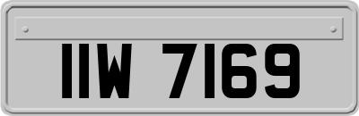 IIW7169