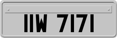 IIW7171