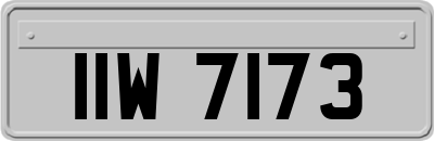 IIW7173
