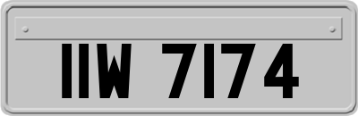 IIW7174