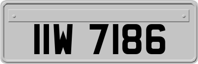 IIW7186