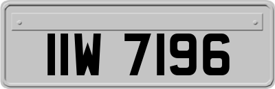 IIW7196