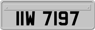 IIW7197