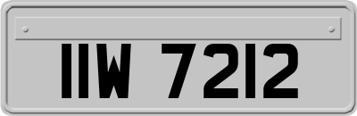 IIW7212