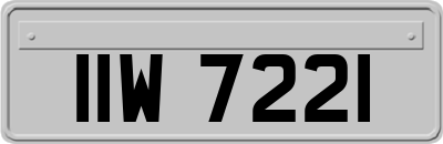 IIW7221