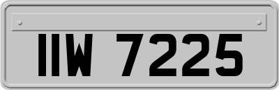 IIW7225