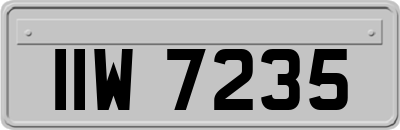IIW7235