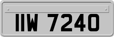 IIW7240