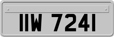 IIW7241