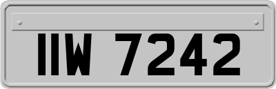 IIW7242