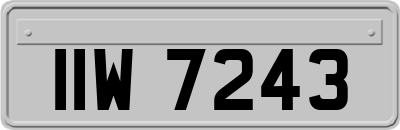 IIW7243