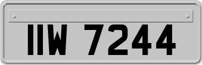IIW7244