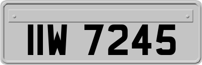 IIW7245