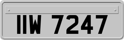 IIW7247