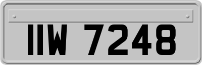 IIW7248