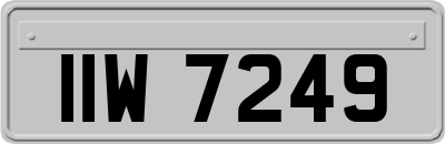 IIW7249