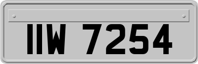 IIW7254